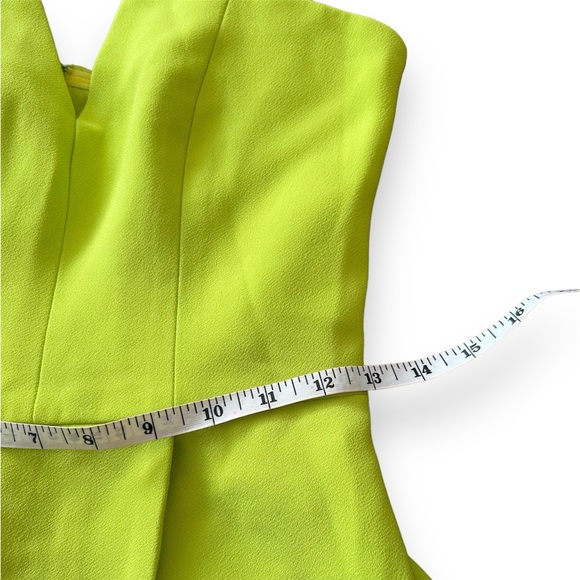 Finders Keepers bustier style top - Picture 3 of 9